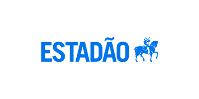 Archx Capital fará em 2024 rodada de R$ 50 milhões, com venda de 10% de capital