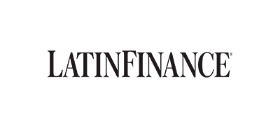 Brazil debt issuance seen growing by up to 20%
